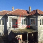 Къща в с. Добротич, Област Варна - 1185 кв.м за 22 €/кв.м - Снимка #1