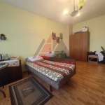 Двустаен апартамент в Варна, Владислав Варненчик - 42 кв.м за 1717 €/кв.м - Снимка #1