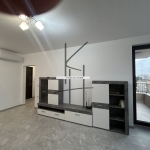 Двустаен апартамент в Варна, Победа - 56 кв.м за 2813 €/кв.м - Снимка #1