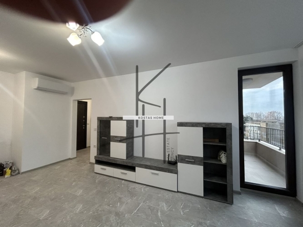 Двустаен апартамент в Варна, Победа - 56 кв.м за 2813 €/кв.м - Снимка #1