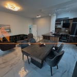 Двустаен апартамент в Варна, м-т Св. Никола - 78 кв.м за 2408 €/кв.м - Снимка #1