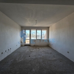 Двустаен апартамент в Велико Търново, Център - 70 кв.м за 1572 €/кв.м - Снимка #1