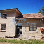 Къща в с. Сушица, Област Велико Търново - 75 кв.м за 114 €/кв.м - Снимка #1