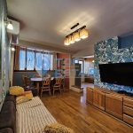 Мезонет в Велико Търново, Център - 180 кв.м за 1056 €/кв.м - Снимка #1