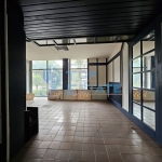 Офис в Велико Търново, Център - 237 кв.м за 838 €/кв.м - Снимка #1