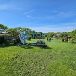 Къща в с. Паскалевец, Област Велико Търново - 300 кв.м за 667 €/кв.м - Снимка #1