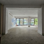 Магазин в Велико Търново, Център - 250 кв.м за 600 €/кв.м - Снимка #1