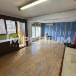 Двустаен апартамент в Варна, Колхозен пазар - 64 кв.м за 1969 €/кв.м - Снимка #1