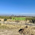 Парцел в с. Белащица, Област Пловдив - 667 кв.м за 136 €/кв.м - Снимка #1