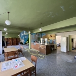 Магазин в с. Дедина, Област Велико Търново - 117 кв.м за 231 €/кв.м - Снимка #1