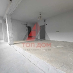 Тристаен апартамент в Варна, Червен площад - 100 кв.м за 2099 €/кв.м - Снимка #1