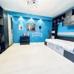 Къща в Добрич, Център - 150 кв.м за 600 €/кв.м - Снимка #1