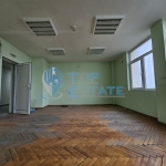 Офис в Велико Търново, Център - 408 кв.м за 552 €/кв.м - Снимка #1