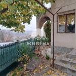 Къща в с. Константиново, Област Варна - 193 кв.м за 824 €/кв.м - Снимка #1