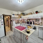 Тристаен апартамент в Добрич, Център - 87 кв.м за 1035 €/кв.м - Снимка #1