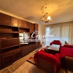 Тристаен апартамент в Нови пазар - 76 кв.м за 604 €/кв.м - Снимка #1