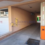 Гараж / Паркомясто в София, Лозенец - 17 кв.м за 3236 €/кв.м - Снимка #1