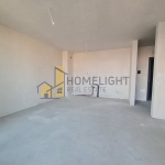 Едностаен апартамент в София, Люлин 2 - 46 кв.м за 1729 €/кв.м - Снимка #1