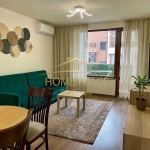 Дава се под наем Тристаен апартамент в Варна, Център - 87 кв.м за 714 € - Снимка #1