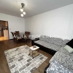 Тристаен апартамент в Разград, Орел - 82 кв.м за 716 €/кв.м - Снимка #1