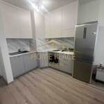 Дава се под наем Двустаен апартамент в Варна, Младост 2 - 55 кв.м за 510 € - Снимка #1