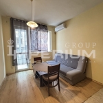 Дава се под наем Двустаен апартамент в Варна, Колхозен пазар - 60 кв.м за 306 € - Снимка #1