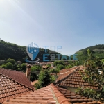 Къща в Велико Търново, Асенов - 120 кв.м за 292 €/кв.м - Снимка #1