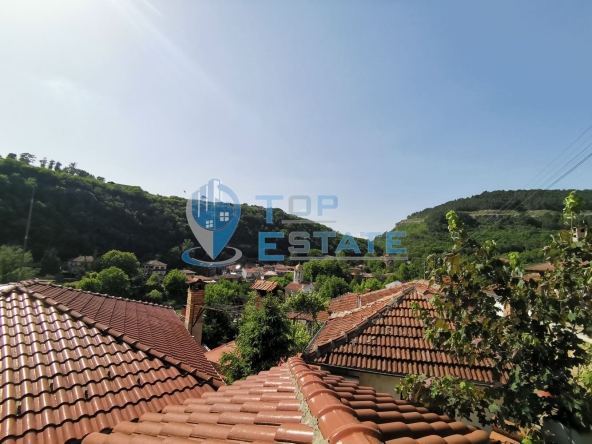 Къща в Велико Търново, Асенов - 120 кв.м за 292 €/кв.м - Снимка #1