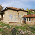 Къща в Горна Оряховица - 95 кв.м за 754 €/кв.м - Снимка #1