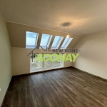 Двустаен апартамент в Пловдив, Тракия - 65 кв.м за 1693 €/кв.м - Снимка #1