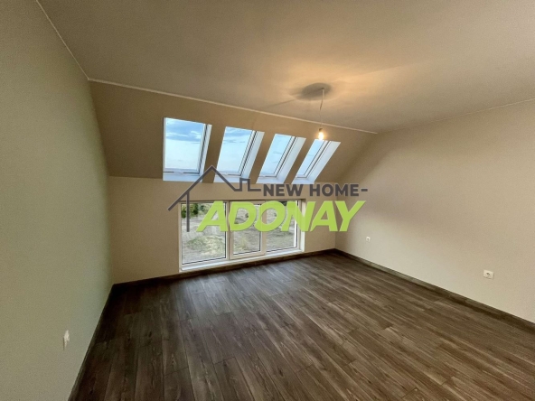 Двустаен апартамент в Пловдив, Тракия - 65 кв.м за 1693 €/кв.м - Снимка #1