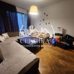 Двустаен апартамент в София, Гоце Делчев - 63 кв.м за 2508 €/кв.м - Снимка #1