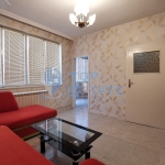 Многостаен апартамент в Лясковец - 108 кв.м за 1204 €/кв.м - Снимка #1