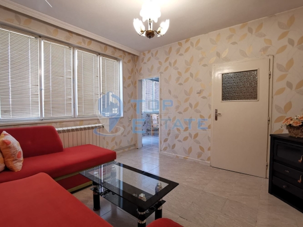 Многостаен апартамент в Лясковец - 108 кв.м за 1204 €/кв.м - Снимка #1