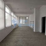 Промишлена сграда в Горна Оряховица - 355 кв.м за 139 €/кв.м - Снимка #1