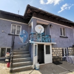 Къща в с. Ценово, Област Русе - 193 кв.м за 270 €/кв.м - Снимка #1