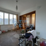 Многостаен апартамент в Горна Оряховица - 100 кв.м за 767 €/кв.м - Снимка #1