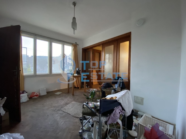 Многостаен апартамент в Горна Оряховица - 100 кв.м за 767 €/кв.м - Снимка #1