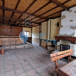 Заведение в Златарица - 176 кв.м за 157 €/кв.м - Снимка #1