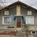 Къща в с. Ангелов, Област Габрово - 70 кв.м за 395 €/кв.м - Снимка #1