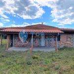 Къща в с. Чакали, Област Велико Търново - 125 кв.м за 384 €/кв.м - Снимка #1