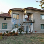 Къща в с. Ресен, Област Велико Търново - 145 кв.м за 311 €/кв.м - Снимка #1