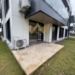 Тристаен апартамент в София, Драгалевци - 166 кв.м за 1723 €/кв.м - Снимка #1