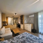 Едностаен апартамент в София, Манастирски ливади - 55 кв.м за 2764 €/кв.м - Снимка #1