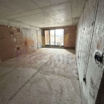 Тристаен апартамент в София, Младост 4 - 149 кв.м за 1674 €/кв.м - Снимка #1