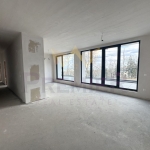 Многостаен апартамент в София, Бояна - 158 кв.м за 3292 €/кв.м - Снимка #1