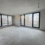 Тристаен апартамент в София, Бояна - 108 кв.м за 2963 €/кв.м - Снимка #1