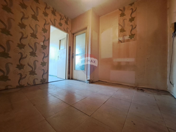 Двустаен апартамент в Варна, Гранд Мол Варна - 61 кв.м за 1804 €/кв.м - Снимка #1