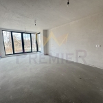 Тристаен апартамент в София, Бояна - 120 кв.м за 2792 €/кв.м - Снимка #1