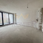 Двустаен апартамент в София, Бояна - 82 кв.м за 2744 €/кв.м - Снимка #1